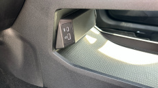 Omoda 5 1.6 TGDI Noble 5dr 7DCT Petrol Estate